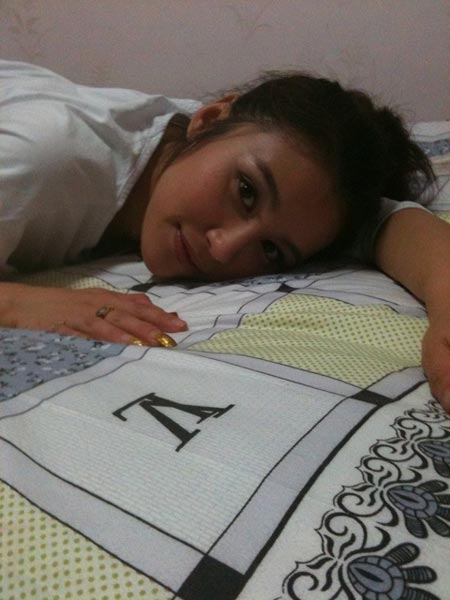 倩女幽魂：人间情 视频缩略图