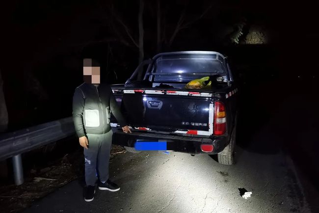 伏魔战士 视频海报