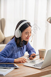 22英里 视频海报