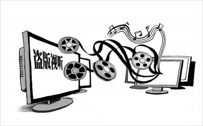 一个好人 视频缩略图