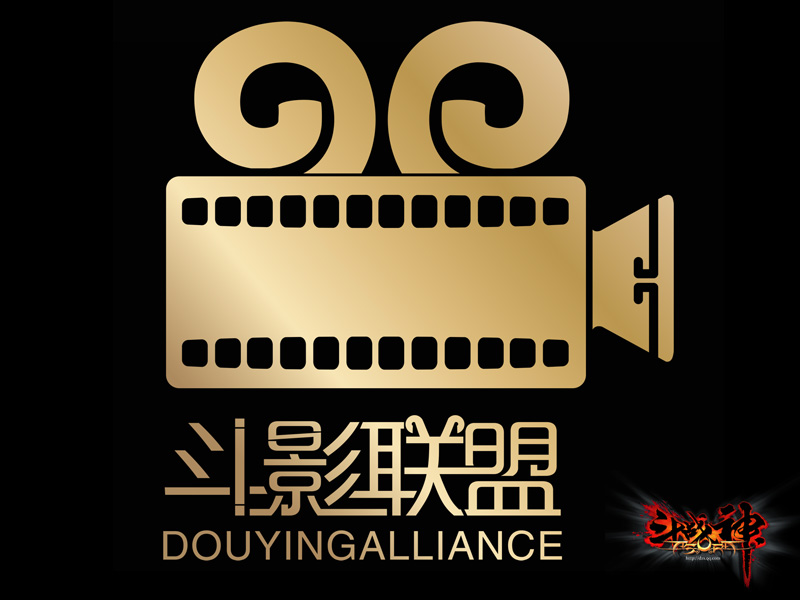 偶然与想象 视频缩略图