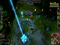 侠肝义犬（国语版） 视频缩略图