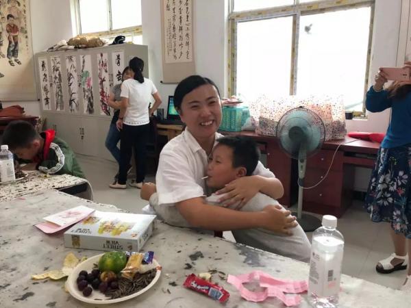 上海滩十三太保