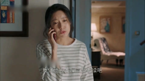 保卫战队之出动喇！朋友！