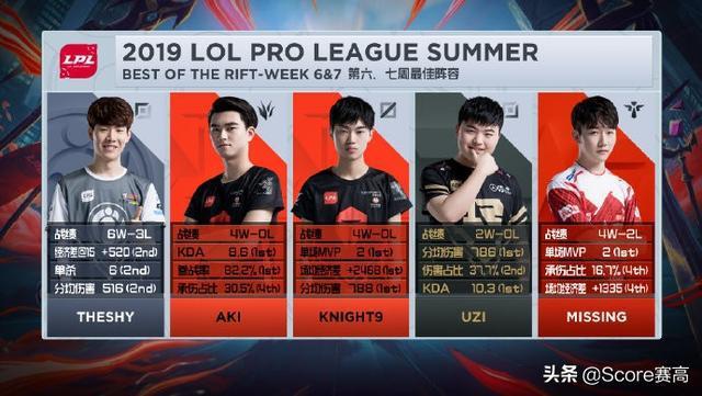 任务迷走72小时 视频海报