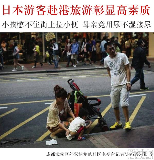 007之诺博士 视频缩略图