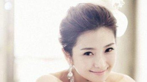 你的婚礼 视频缩略图