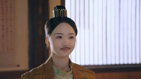 偷狗的完美方法 视频海报