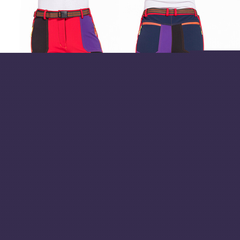 偷窥者 视频缩略图