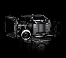 一无所有1989 视频缩略图