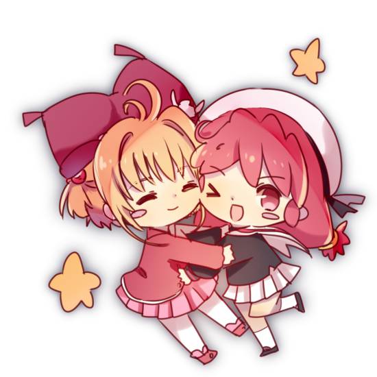 伦敦佬对抗活死人 视频缩略图