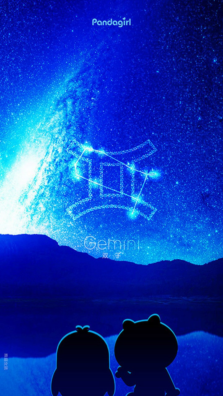 仙剑奇侠传前传：酒剑仙 视频缩略图