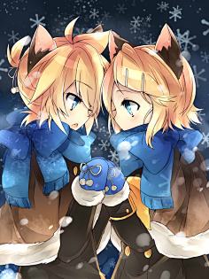 伊克巴尔之超级芯片 视频缩略图