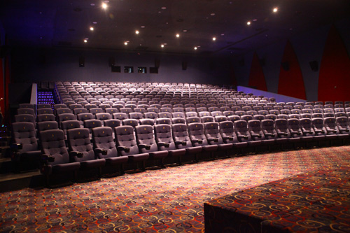 你是不是我的爱人 视频缩略图