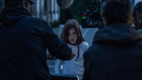 伦巴疗法 视频海报