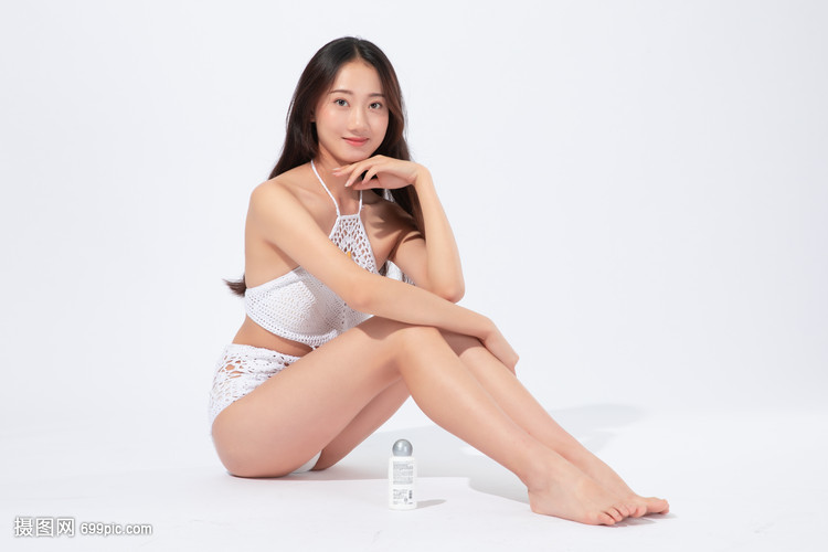 THE MYSTERY DAY～追踪名人连续事件之谜 视频缩略图