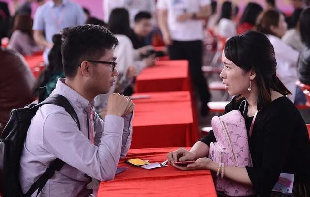 候鸟 视频缩略图