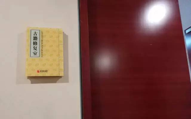 假戏真作 视频缩略图