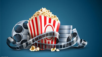 102真狗 视频缩略图