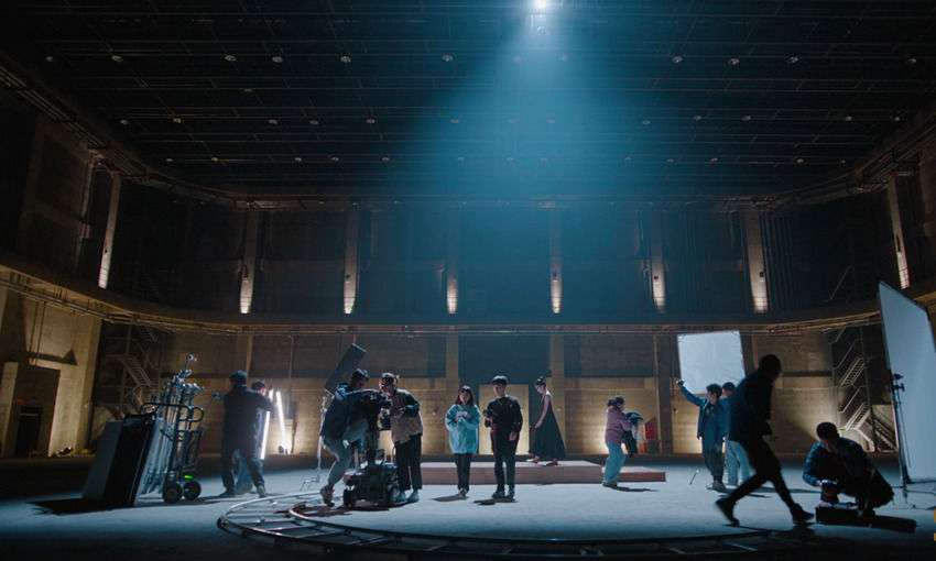 1980 视频缩略图