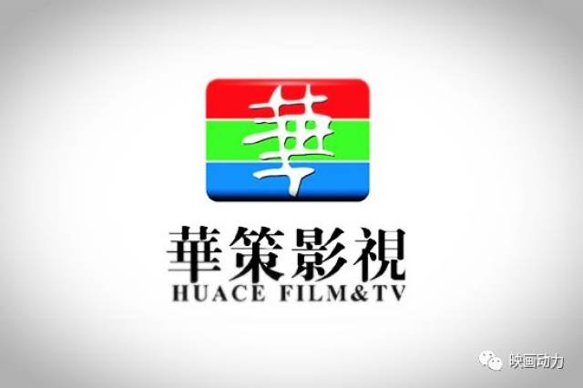 儿大不由爹 视频缩略图