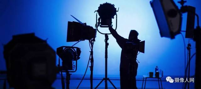 一个船夫的故事 视频缩略图