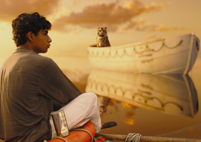 乐乐熊奇幻追踪2 视频主图