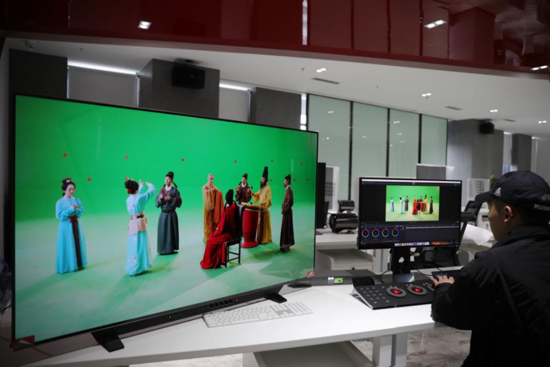 不在远方 视频缩略图