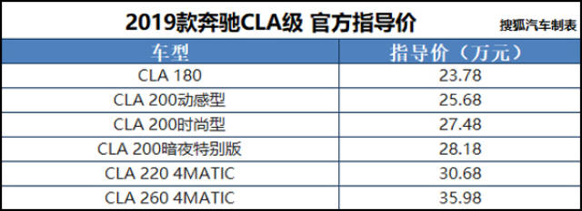 以毒攻毒 视频缩略图