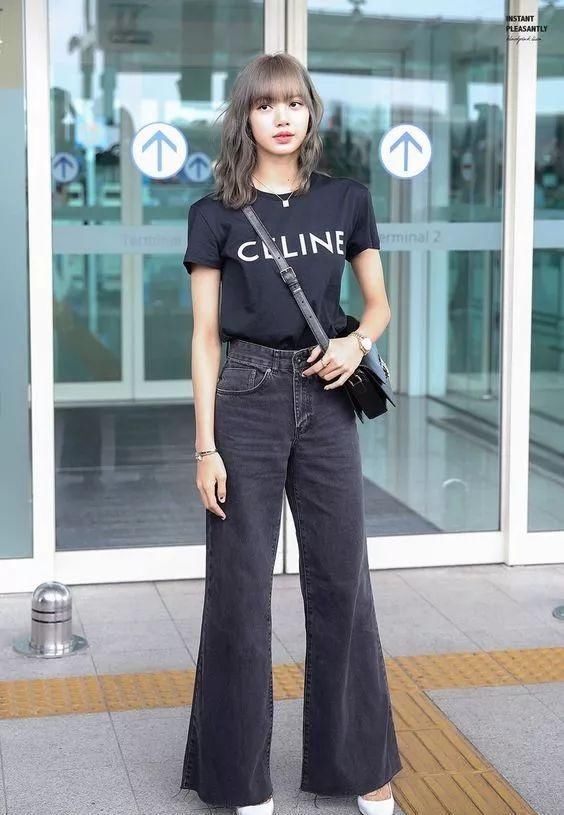 29岁美好人生 视频海报