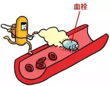 三勘蝴蝶梦 视频缩略图