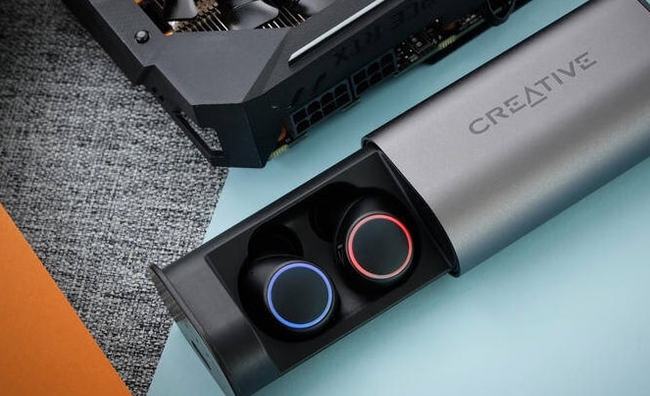 27套礼服 视频缩略图