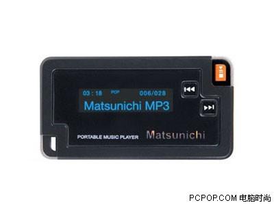 僵尸归来 视频缩略图