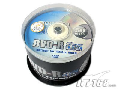 假面骑士联手出击驰骑与铠武电影大战全力出击 视频缩略图