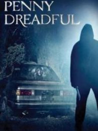 你我之间 视频缩略图