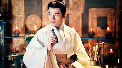 仿佛你消失了 视频缩略图