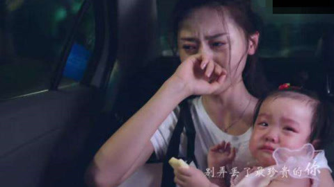 信任之剑 视频缩略图