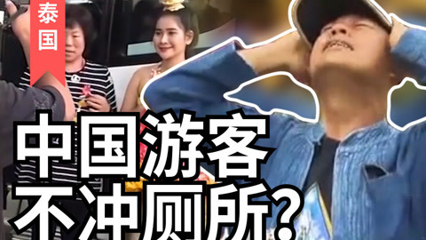 48小时 视频缩略图