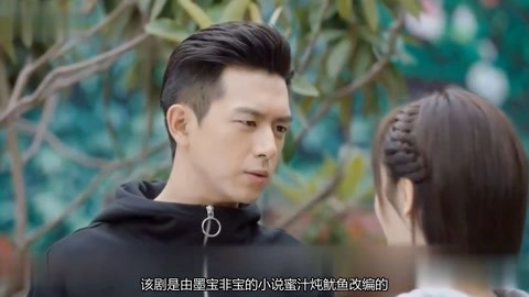 27套礼服 视频缩略图