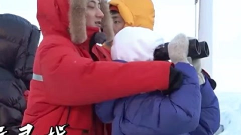 候爱·青春 视频海报