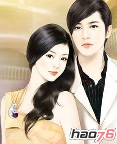 007之诺博士 视频缩略图