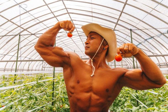 007之诺博士 视频主图