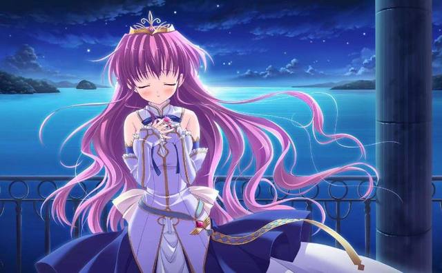 上班女郎 视频缩略图