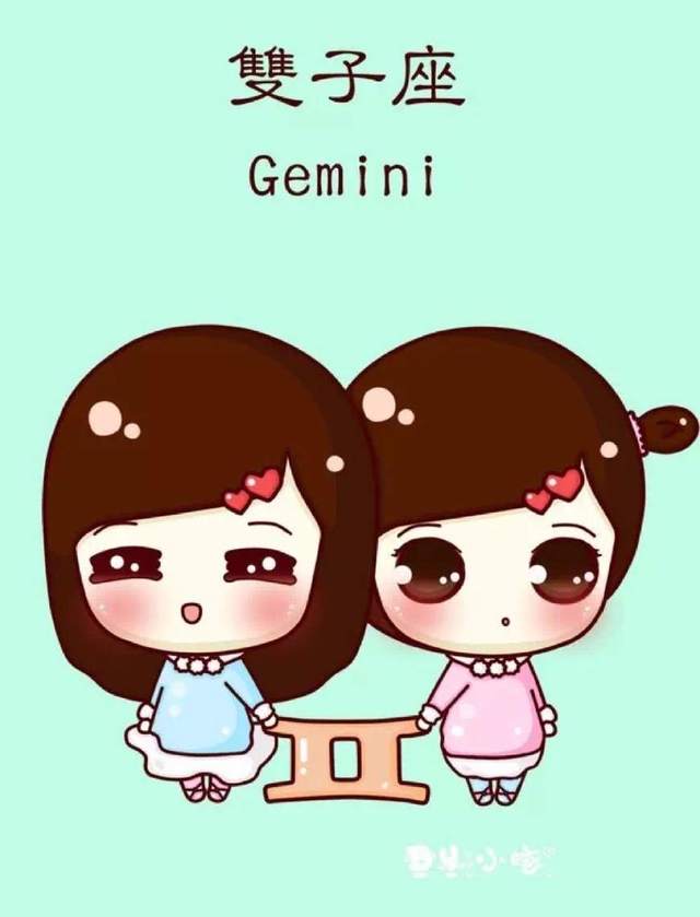 三嫁李郎 视频缩略图