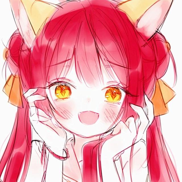 保卫战队之出动喇！朋友！ 视频缩略图