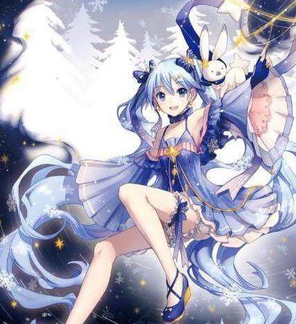 偷家派对 视频缩略图