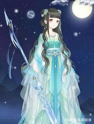 僵尸世界大战（粤语版） 视频缩略图