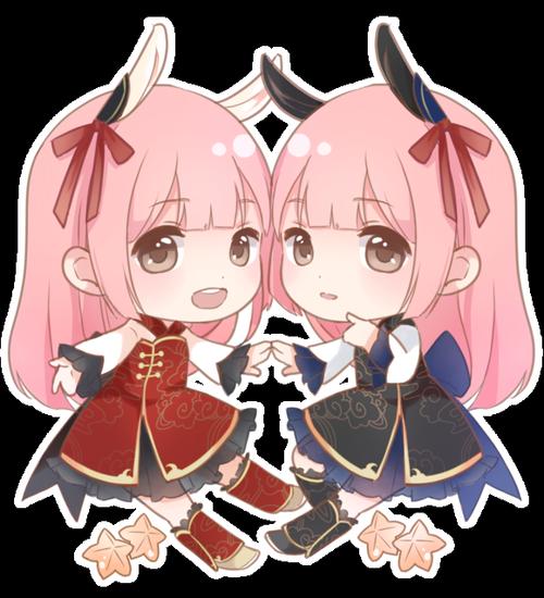 会痛的十七岁 视频缩略图