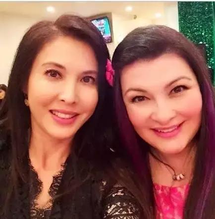 3号房死去的女孩 视频缩略图