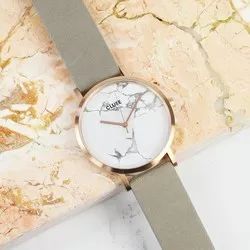 修补生活 视频缩略图